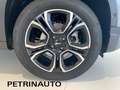 Jeep Avenger 1.2 Turbo MHEV DCT Summit MY'25 Km.Zero Grigio - thumbnail 25