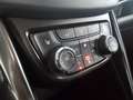 Opel Zafira Tourer 1,4 Turbo Ecotec Cosmo Braun - thumbnail 11
