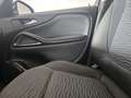 Opel Zafira Tourer 1,4 Turbo Ecotec Cosmo Marrón - thumbnail 9