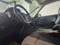 Opel Zafira Tourer 1,4 Turbo Ecotec Cosmo Marrón - thumbnail 15