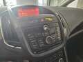Opel Zafira Tourer 1,4 Turbo Ecotec Cosmo Braun - thumbnail 12