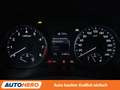 Hyundai i30 1.4 MPI Passion*TEMPO*CAM*PDC*SHZ*ALU*KLIMA* Grau - thumbnail 20