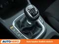 Hyundai i30 1.4 MPI Passion*TEMPO*CAM*PDC*SHZ*ALU*KLIMA* Grau - thumbnail 25
