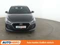 Hyundai i30 1.4 MPI Passion*TEMPO*CAM*PDC*SHZ*ALU*KLIMA* Grau - thumbnail 9
