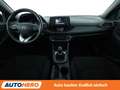 Hyundai i30 1.4 MPI Passion*TEMPO*CAM*PDC*SHZ*ALU*KLIMA* Grau - thumbnail 12