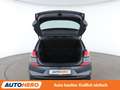 Hyundai i30 1.4 MPI Passion*TEMPO*CAM*PDC*SHZ*ALU*KLIMA* Grau - thumbnail 16