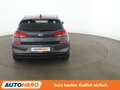 Hyundai i30 1.4 MPI Passion*TEMPO*CAM*PDC*SHZ*ALU*KLIMA* Grau - thumbnail 5