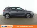 Hyundai i30 1.4 MPI Passion*TEMPO*CAM*PDC*SHZ*ALU*KLIMA* Grau - thumbnail 7