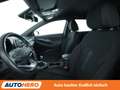 Hyundai i30 1.4 MPI Passion*TEMPO*CAM*PDC*SHZ*ALU*KLIMA* Grau - thumbnail 10