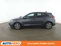 Hyundai i30 1.4 MPI Passion*TEMPO*CAM*PDC*SHZ*ALU*KLIMA* Grau - thumbnail 3