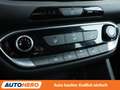 Hyundai i30 1.4 MPI Passion*TEMPO*CAM*PDC*SHZ*ALU*KLIMA* Grau - thumbnail 24
