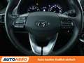 Hyundai i30 1.4 MPI Passion*TEMPO*CAM*PDC*SHZ*ALU*KLIMA* Grau - thumbnail 19