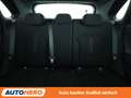 Hyundai i30 1.4 MPI Passion*TEMPO*CAM*PDC*SHZ*ALU*KLIMA* Grau - thumbnail 15