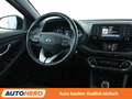 Hyundai i30 1.4 MPI Passion*TEMPO*CAM*PDC*SHZ*ALU*KLIMA* Grau - thumbnail 13