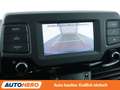 Hyundai i30 1.4 MPI Passion*TEMPO*CAM*PDC*SHZ*ALU*KLIMA* Grau - thumbnail 23