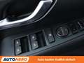 Hyundai i30 1.4 MPI Passion*TEMPO*CAM*PDC*SHZ*ALU*KLIMA* Grau - thumbnail 27