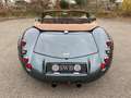 Wiesmann MF 3 Roadster MF3 Grün - thumbnail 4