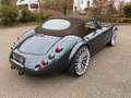 Wiesmann MF 3 Roadster MF3 Grün - thumbnail 5