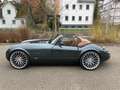 Wiesmann MF 3 Roadster MF3 Grün - thumbnail 2