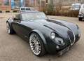 Wiesmann MF 3 Roadster MF3 Grün - thumbnail 7