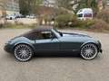 Wiesmann MF 3 Roadster MF3 Grün - thumbnail 6