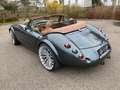 Wiesmann MF 3 Roadster MF3 Grün - thumbnail 3