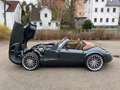Wiesmann MF 3 Roadster MF3 Grün - thumbnail 10