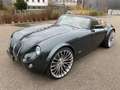 Wiesmann MF 3 Roadster MF3 Grün - thumbnail 1