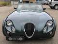 Wiesmann MF 3 Roadster MF3 Grün - thumbnail 8