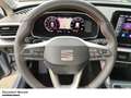 SEAT Leon FR 1.0 TSI DSG Navi Einparkhilfe LED Full Link Argent - thumbnail 10