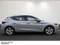 SEAT Leon FR 1.0 TSI DSG Navi Einparkhilfe LED Full Link Argent - thumbnail 2