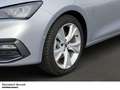 SEAT Leon FR 1.0 TSI DSG Navi Einparkhilfe LED Full Link Argent - thumbnail 8