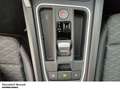 SEAT Leon FR 1.0 TSI DSG Navi Einparkhilfe LED Full Link Argent - thumbnail 12
