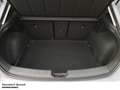 SEAT Leon FR 1.0 TSI DSG Navi Einparkhilfe LED Full Link Argent - thumbnail 7
