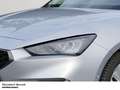 SEAT Leon FR 1.0 TSI DSG Navi Einparkhilfe LED Full Link Argent - thumbnail 4