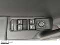 SEAT Leon FR 1.0 TSI DSG Navi Einparkhilfe LED Full Link Argent - thumbnail 9