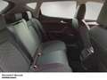 SEAT Leon FR 1.0 TSI DSG Navi Einparkhilfe LED Full Link Argent - thumbnail 6