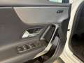 Mercedes-Benz A 200 * Widescreen-Cockpit* Weiß - thumbnail 10
