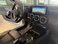 Mercedes-Benz A 200 * Widescreen-Cockpit* Weiß - thumbnail 16