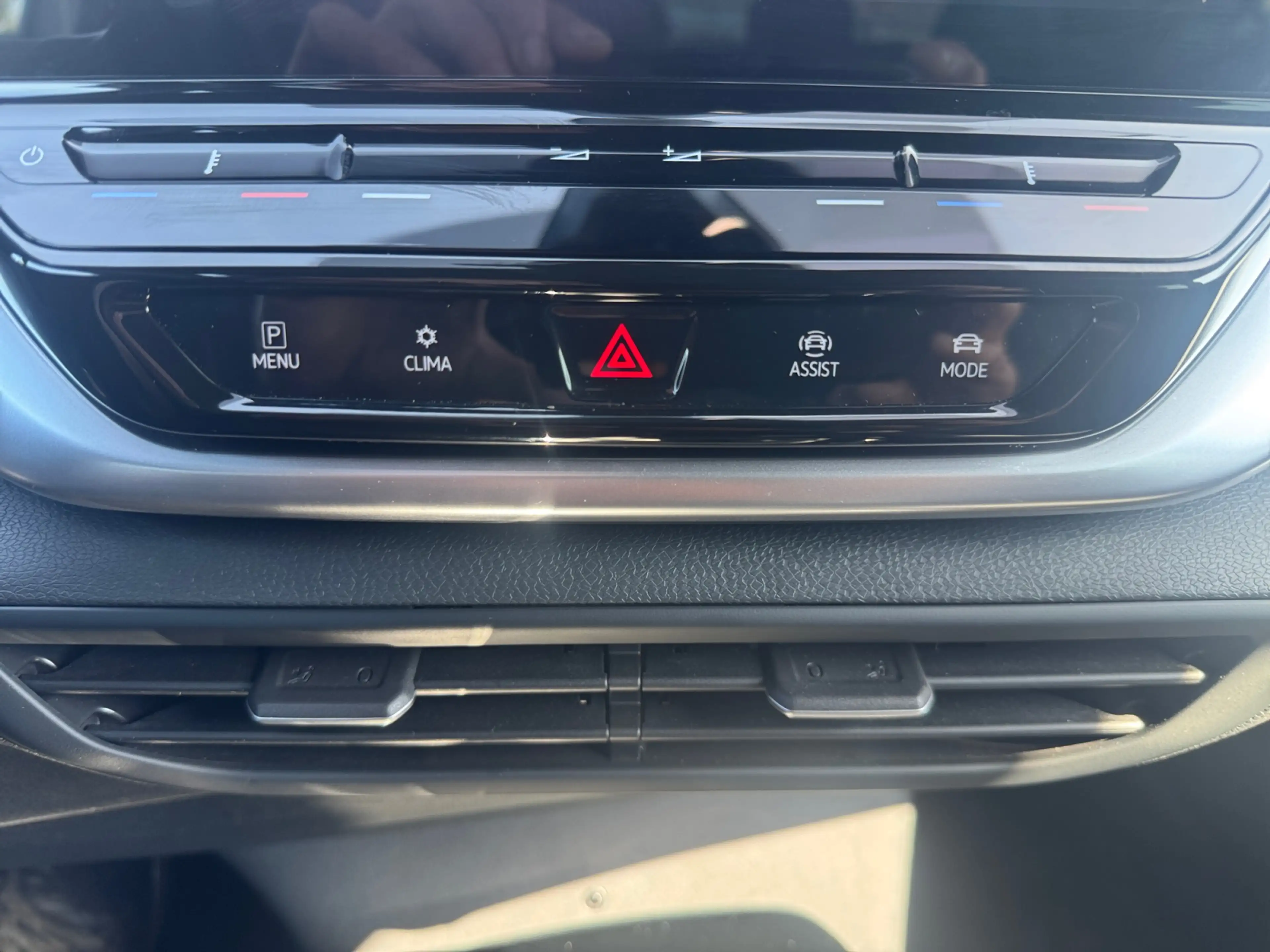 Volkswagen ID.4 Life 77 kWh SOH 92%, Xenon Led, ACC, Sfeerverlicht — photo 14