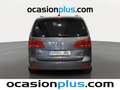 Volkswagen Touran 1.4 TSI Sport DSG Gris - thumbnail 15