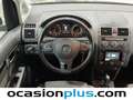 Volkswagen Touran 1.4 TSI Sport DSG Gris - thumbnail 24