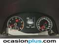 Volkswagen Touran 1.4 TSI Sport DSG Gris - thumbnail 25