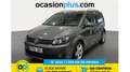 Volkswagen Touran 1.4 TSI Sport DSG Gris - thumbnail 1