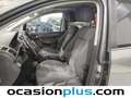 Volkswagen Touran 1.4 TSI Sport DSG Gris - thumbnail 12