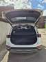 Hyundai SANTA FE 2.2 CRDi 2WD Premium - thumbnail 5