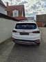 Hyundai SANTA FE 2.2 CRDi 2WD Premium - thumbnail 3