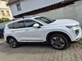 Hyundai SANTA FE 2.2 CRDi 2WD Premium - thumbnail 1
