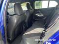BMW 120 M Sportpakket Azul - thumbnail 15