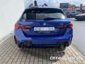 BMW 120 M Sportpakket Azul - thumbnail 8